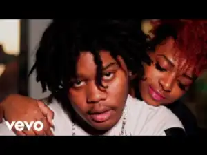 Video: Raider Klan - They Can